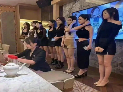 内江酒吧招聘